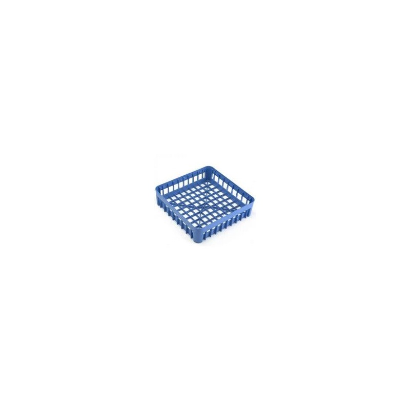CESTA BASE DE  40x40 mm.