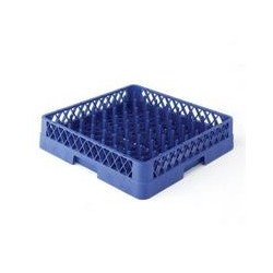 C-3 CESTA BASE PARA PLATOS  50x50