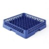 C-3 CESTA BASE PARA PLATOS  50x50