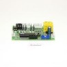 PLACA ELECTRONICA SU/SC/E