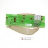 CIRCUITO TECLADO SU-600 / SL-1100/ 1200