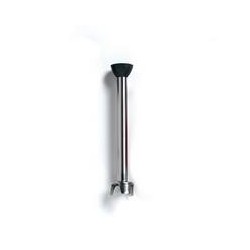 BRAZO TRITURADOR TR/BM-250