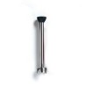BRAZO TRITURADOR TR/BM-250