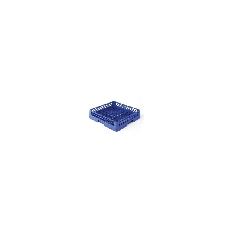 C-2  CESTA PARA CUBIERTOS  50x50