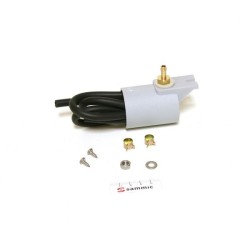 CAMPANA PRESOSTATO SV-19/ SP-550/ SC-1100