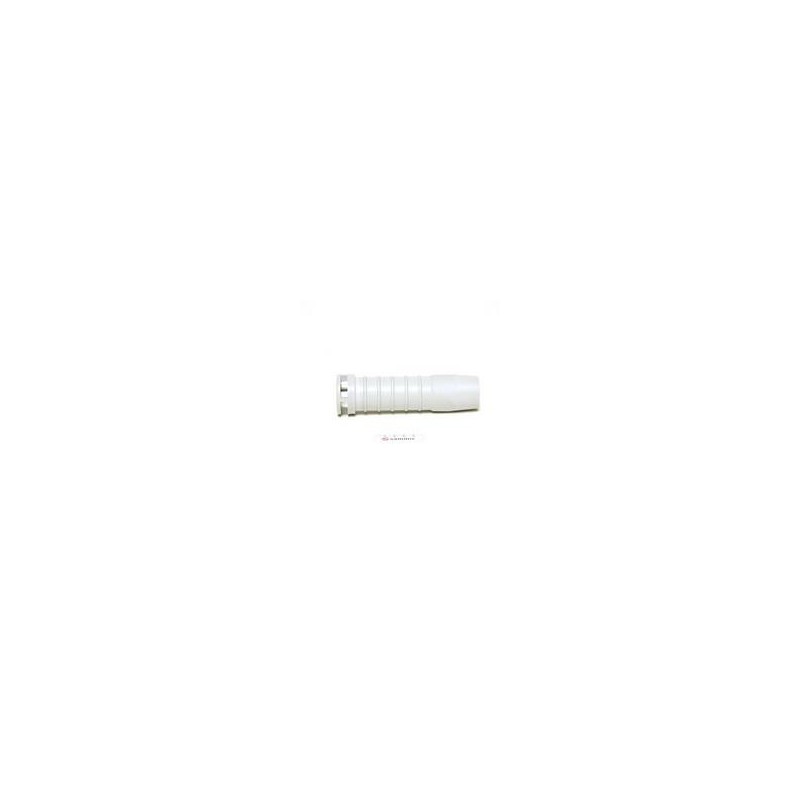 REBOSADERO SP-350/550/800