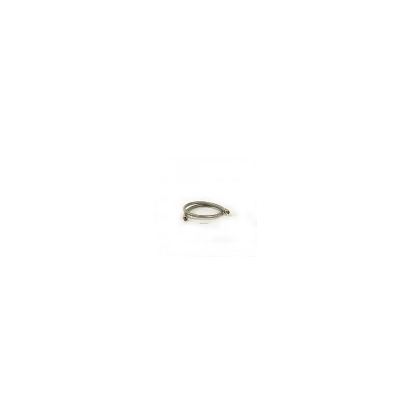 MANGUERA GRIFO 100cm  1/2-1/2