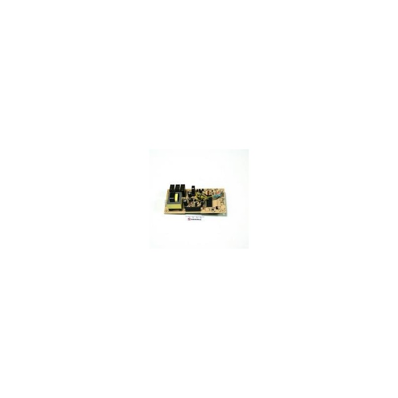 PLACA ELECTRONICA HM-1001