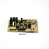 PLACA ELECTRONICA HM-1001