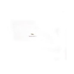 FUSiBLE CERAMiCO 5X20 HM-910