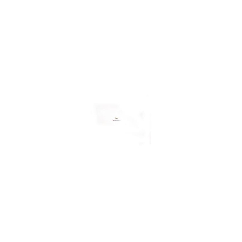 FUSiBLE CERAMiCO 5X20 HM-910