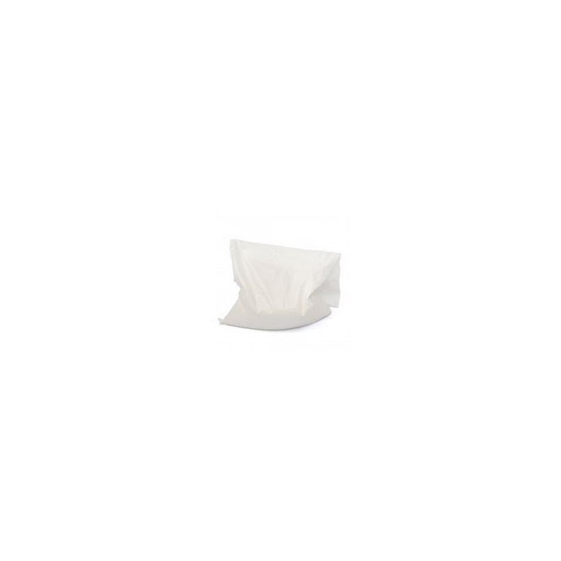 PRODUCTO SECANTE 3KG.