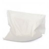 PRODUCTO SECANTE 3KG.