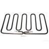 RESISTENCIA INFERIOR GL  - 6 1900W.