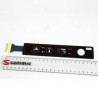 TECLADO " ULG " P / X 35/45/ P-100