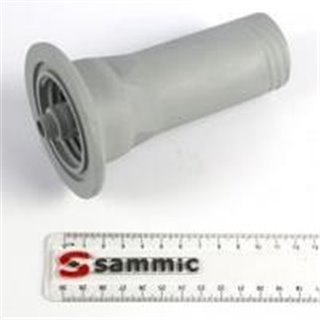 VENTILADOR  EVAPORADOR  300mm