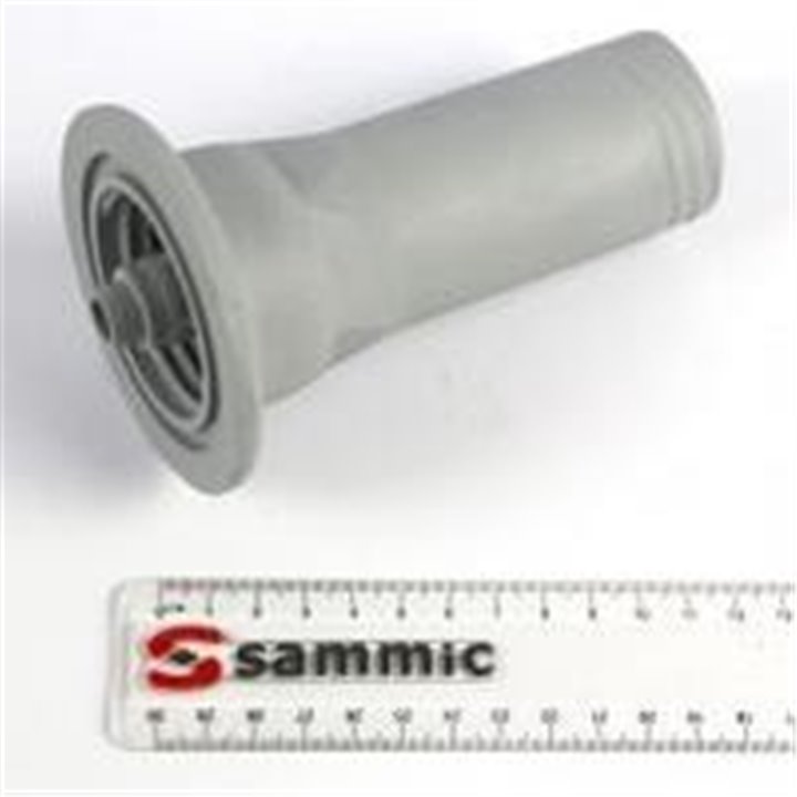 VENTILADOR  EVAPORADOR  300mm