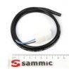 DETECTOR MAGNETICO CAPOTA SC