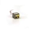 TRANSFORMADOR HM-910