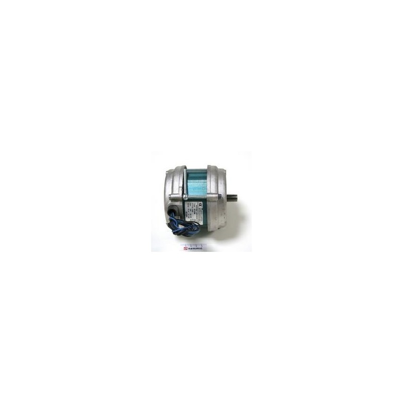 MOTOR GCP-275