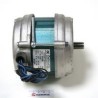 MOTOR GCP-275