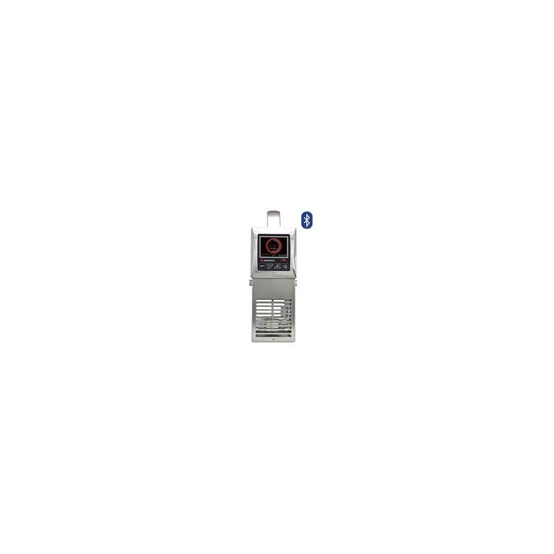 SAMRTVIDE 8 230/50-60/1