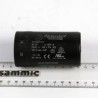 CONDENSADOR 80UF 250V PI-30