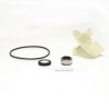 ACCESORIOS MOTOBOMBA 0,30 HP