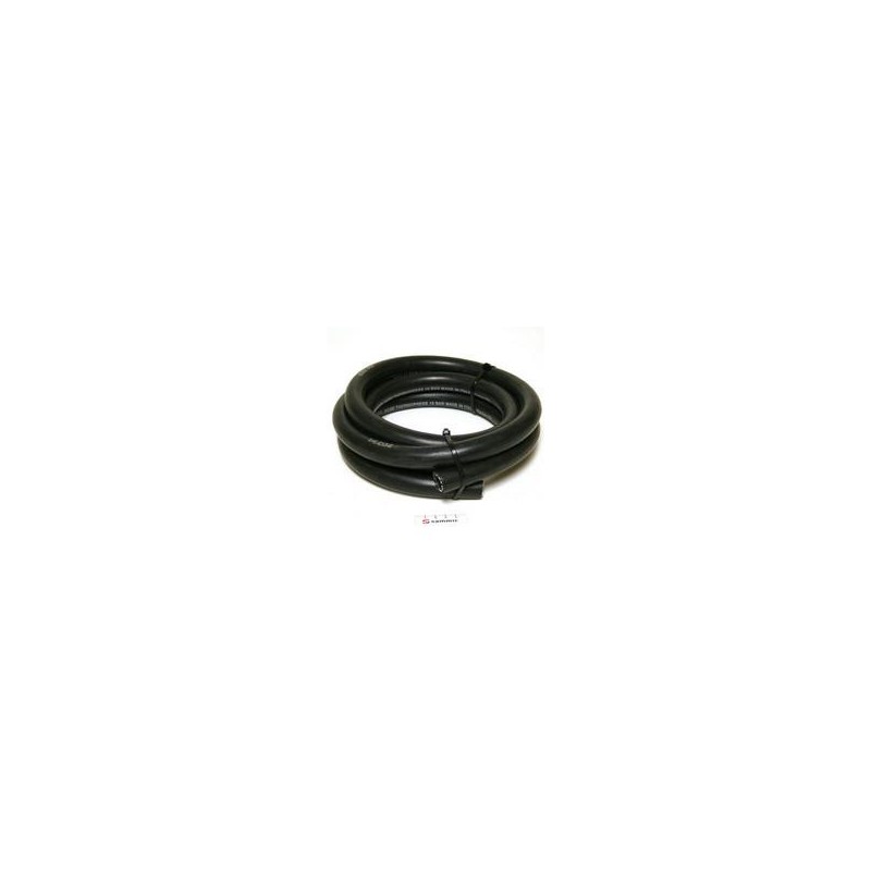 MANGUERA DIAMETRO 12x2240 MM SC