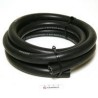 MANGUERA DIAMETRO 12x2240 MM SC