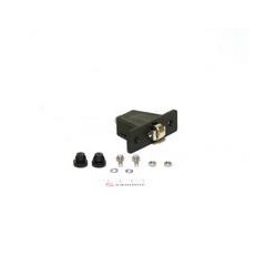 CERRADURA DE PUERTA  LV/ SL