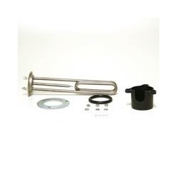 RESISTENCIA CALDERIN  2,5 KW