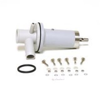 CABLEADO SP-350/550