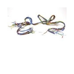 CABLEADO SP-350/550