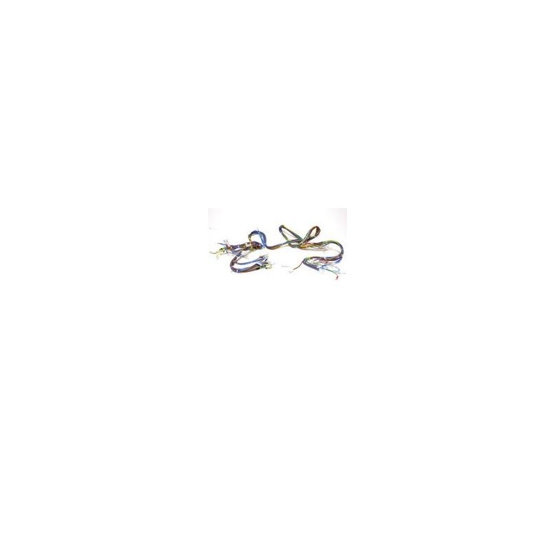 CABLEADO SP-350/550