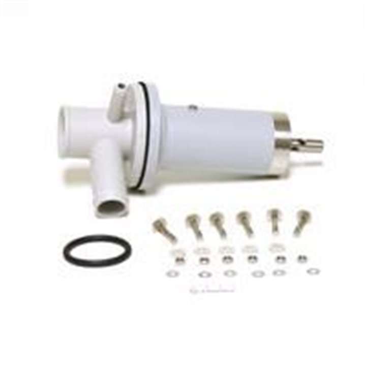 CABLEADO SP-350/550