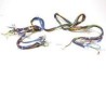 CABLEADO SP-350/550