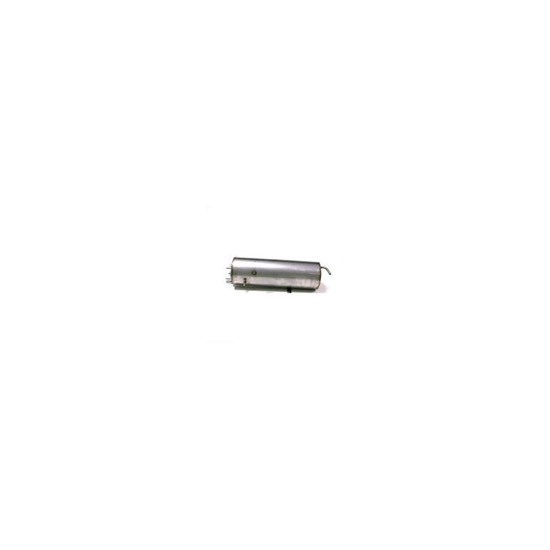 CALDERIN SC-1200 E.