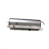 CALDERIN SC-1200 E.