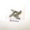 CUCHILLA  PC-12