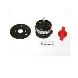INTERRUPTOR GC-250/275/300