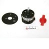 INTERRUPTOR GC-250/275/300