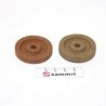 PIEDRAS DE AFILAR GC-220/ 250