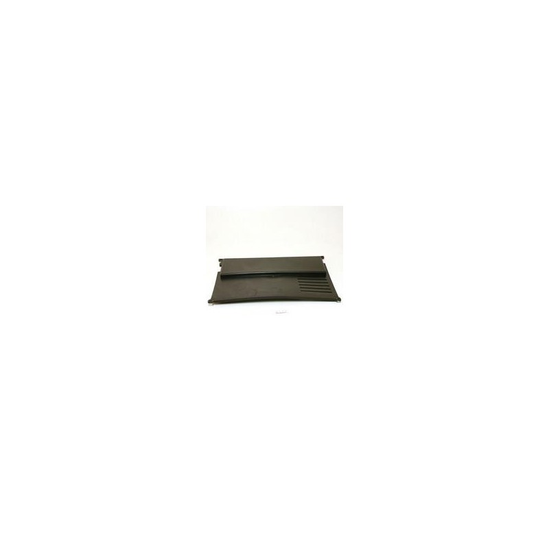 REJILLA BASE GC-250/275