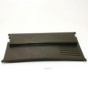 REJILLA BASE GC-250/275