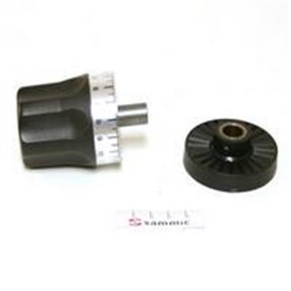 CUCHILLA GC-250