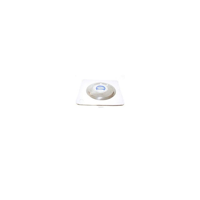 CUCHILLA GC-250