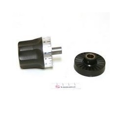MANDO REGULADOR CORTE GC-220