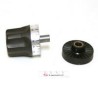 MANDO REGULADOR CORTE GC-220