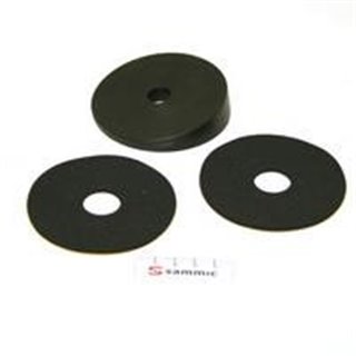 FIJACION CILINDRO PP-6/12